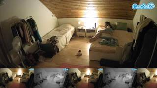 Voyeurcam-julmodels-whitebed-1Camsoda Porn Cam 2023-10-22