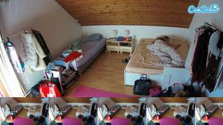 Voyeurcam-julmodels-whitebed-1Camsoda Porn Cam 2023-12-30