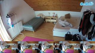 Voyeurcam-julmodels-whitebed-1Camsoda Porn Cam 2024-01-11