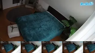 Voyeurcam-julmodels-whitebed-5Camsoda Porn Cam 2024-02-12