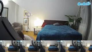Voyeurcam-julmodels-whitebed-6Camsoda Porn Cam 2023-10-13