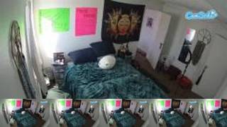 Voyeurcam-mochimonaxxx-01Camsoda Porn Cam 2023-11-17