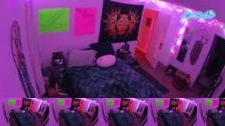 Voyeurcam-mochimonaxxx-01Camsoda Porn Cam 2023-11-17