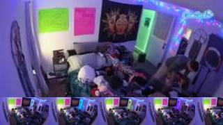 Voyeurcam-mochimonaxxx-01Camsoda Porn Cam 2023-11-27