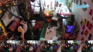 Voyeurcam-veccasalt-01Camsoda Porn Cam 2023-11-15