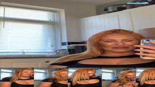 Ward95xxCamsoda Porn Cam 2023-06-13