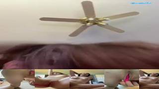 WhoreganicallygrownCamsoda Porn Cam 2023-07-20