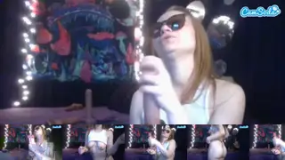 WhosplayingwithfireCamsoda Porn Cam 2024-02-17