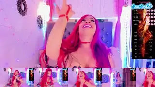 WillowjohnsonCamsoda Porn Cam 2024-02-28