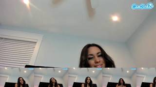 WinnafredflurryCamsoda Porn Cam 2023-06-07