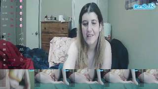 Winterrose7Camsoda Porn Cam 2023-06-02