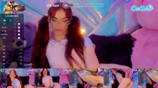 XxxangelinexxxCamsoda Porn Cam 2023-10-31