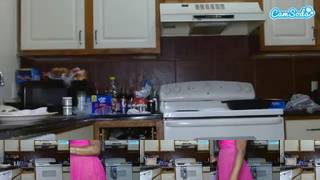YayasoooyummyCamsoda Porn Cam 2023-09-12