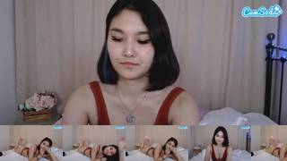 YokomooniCamsoda Porn Cam 2023-10-17