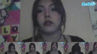 YoshinocherryCamsoda Porn Cam 2023-07-21