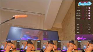 Your-fucktoyCamsoda Porn Cam 2023-11-10