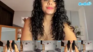ZandycooperCamsoda Porn Cam 2024-02-29