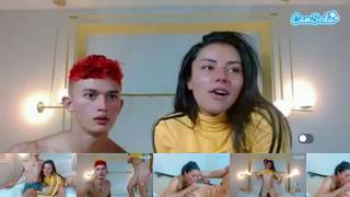 Zativa-fxCamsoda Porn Cam 2023-10-01