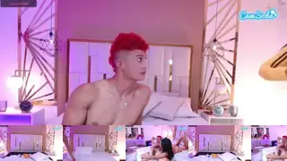 Zativa-fxCamsoda Porn Cam 2024-02-11