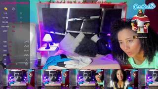 Zendaya-kidmanCamsoda Porn Cam 2023-09-07