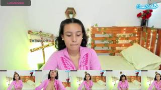 Zoe-greyyCamsoda Porn Cam 2023-12-10