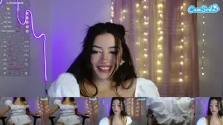 Zoey-dupontCamsoda Porn Cam 2024-02-04