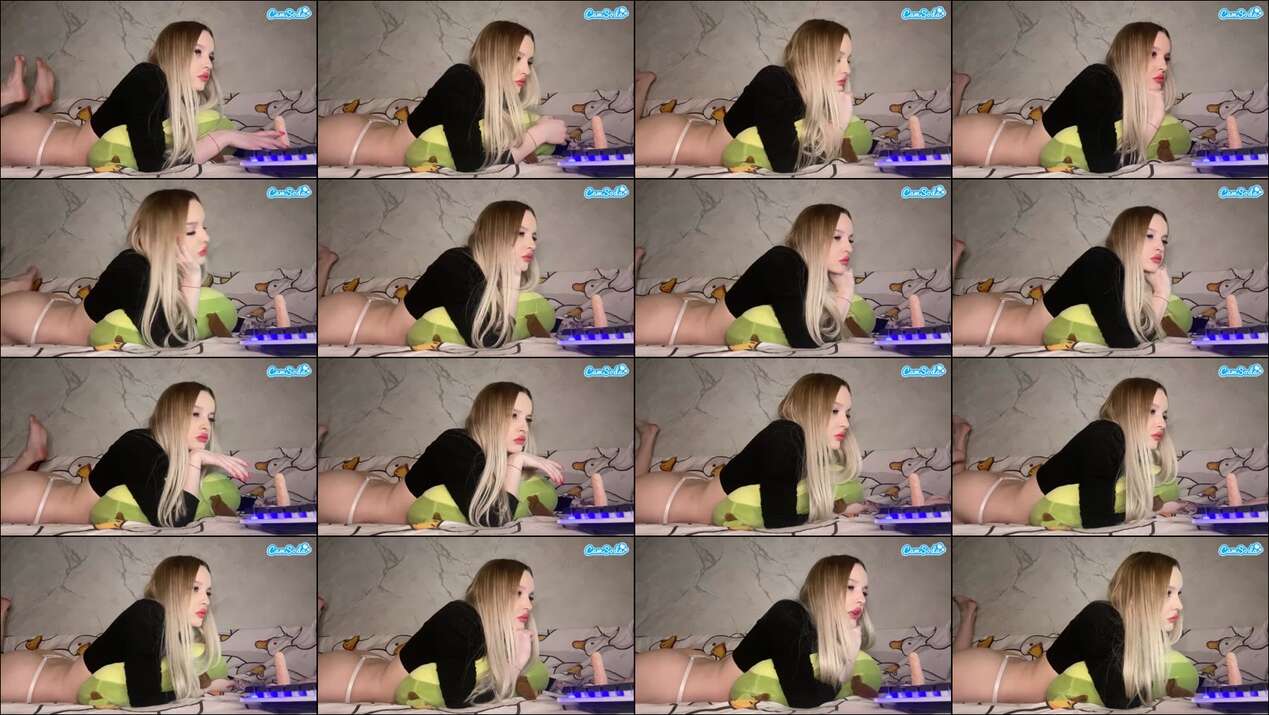 Amanda-stacyCamsoda Porn Cam 2024-03-19