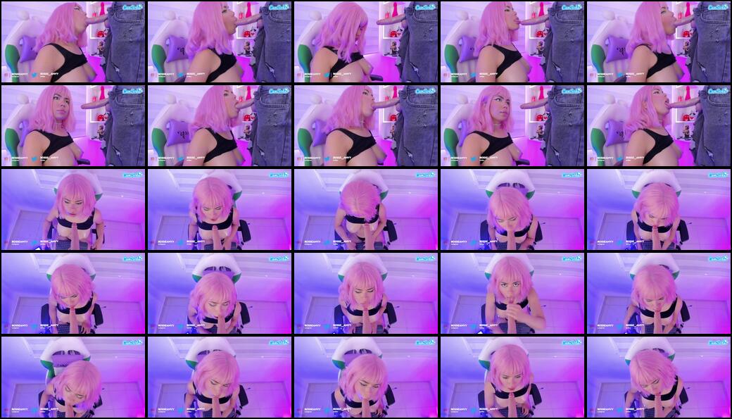 Amy-rosse1Camsoda Porn Cam 2024-03-18
