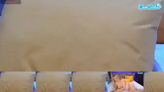 Anelie19Camsoda Porn Cam 2024-03-19