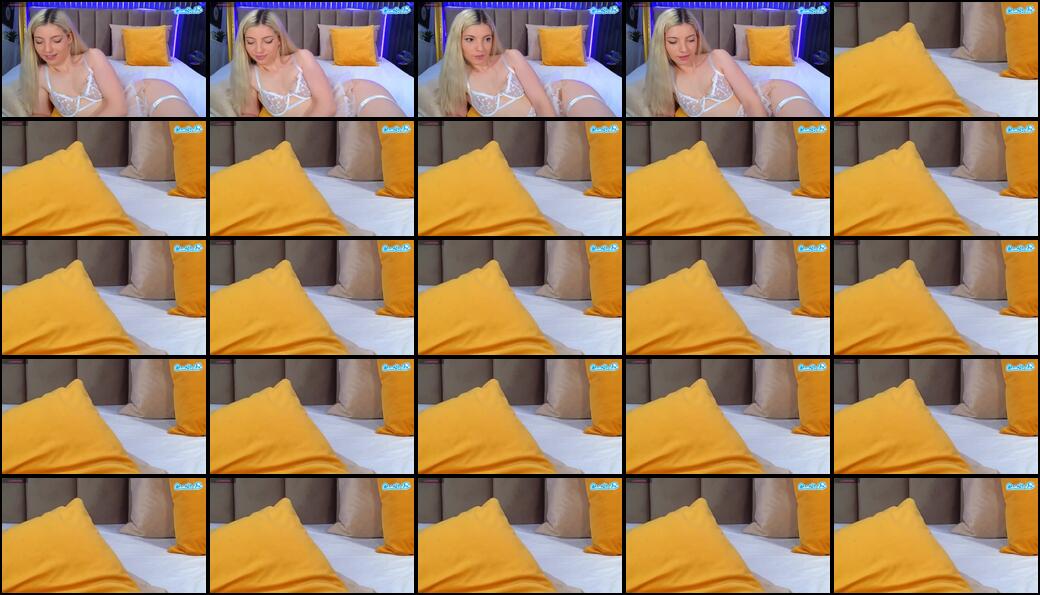 Anelie19Camsoda Porn Cam 2024-03-19