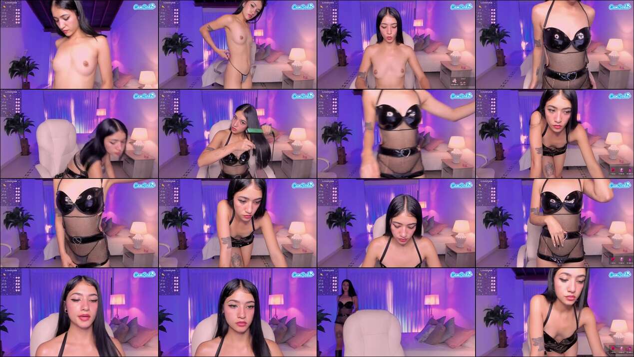 Antonella-grayyCamsoda Porn Cam 2024-03-19