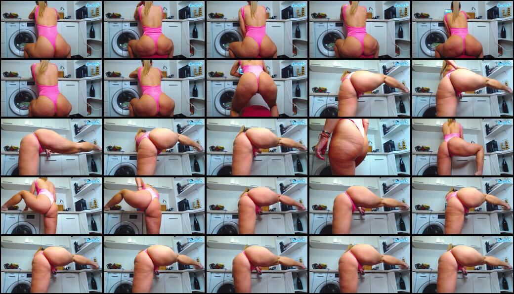 Brianna-jilllCamsoda Porn Cam 2024-03-19