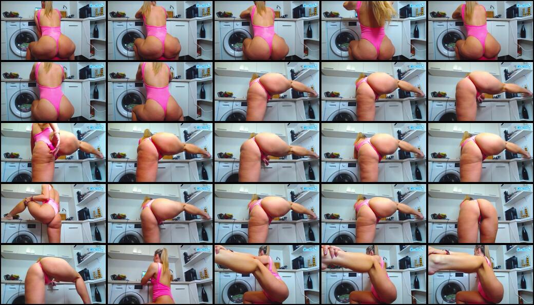 Brianna-jilllCamsoda Porn Cam 2024-03-19