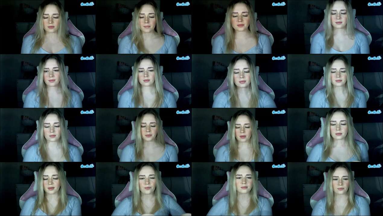 CarmenflirtCamsoda Porn Cam 2024-03-18