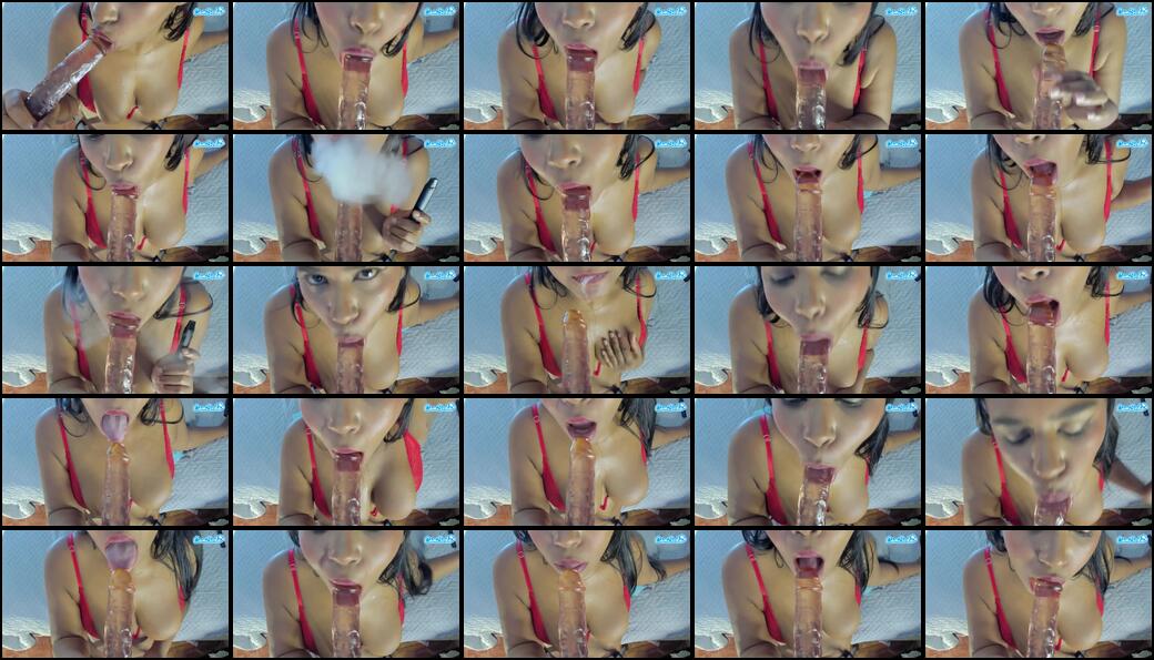 Chocolatesex1Camsoda Porn Cam 2024-03-19