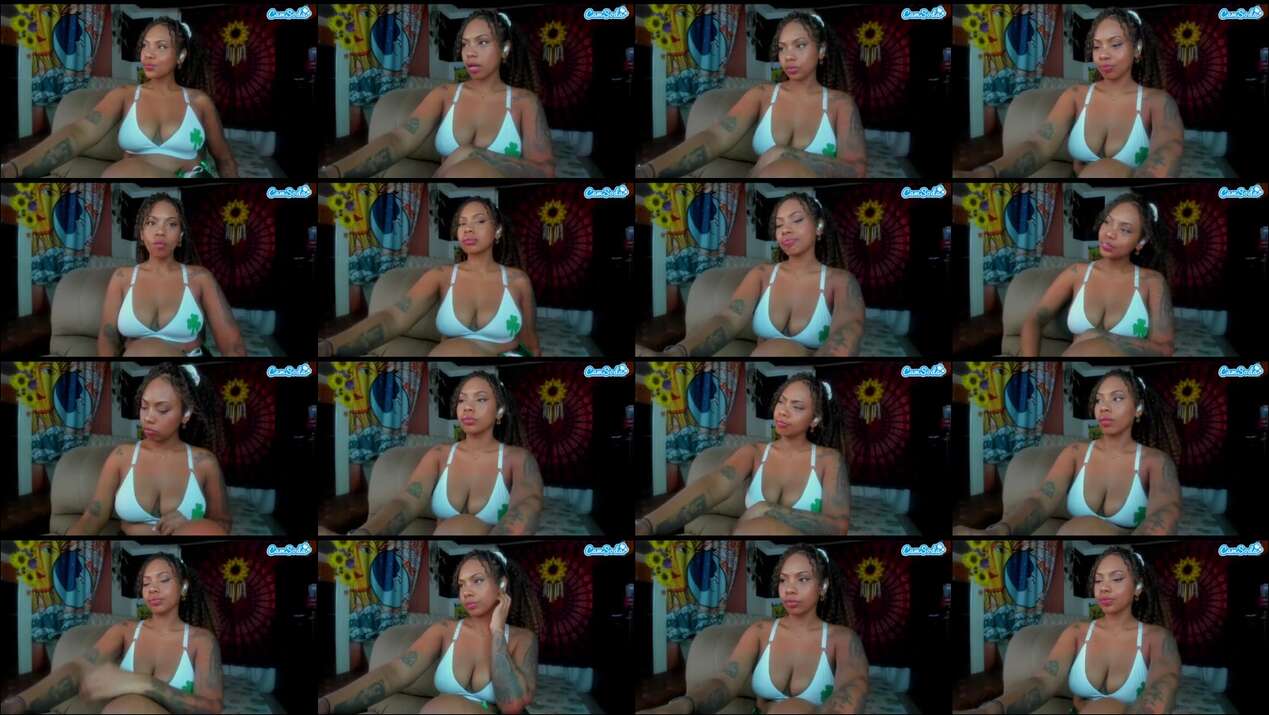 ElizagreyCamsoda Porn Cam 2024-03-19