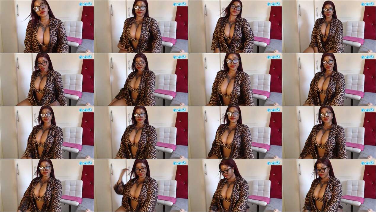 GlamourxdCamsoda Porn Cam 2024-03-19