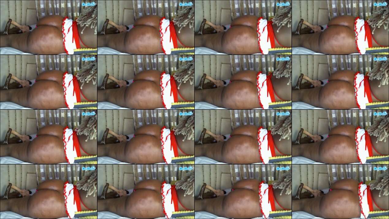 HornyafricangirlCamsoda Porn Cam 2024-03-19