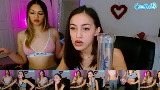 JasminewintersCamsoda Porn Cam 2024-03-19