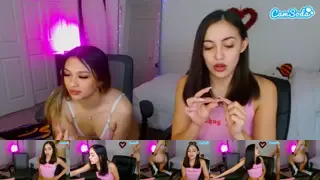 JasminewintersCamsoda Porn Cam 2024-03-19