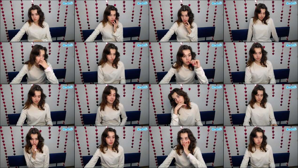 KruellateeCamsoda Porn Cam 2024-03-19