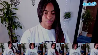 LatasshagettmanCamsoda Porn Cam 2024-03-19