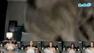 Nicolle-wCamsoda Porn Cam 2024-03-19