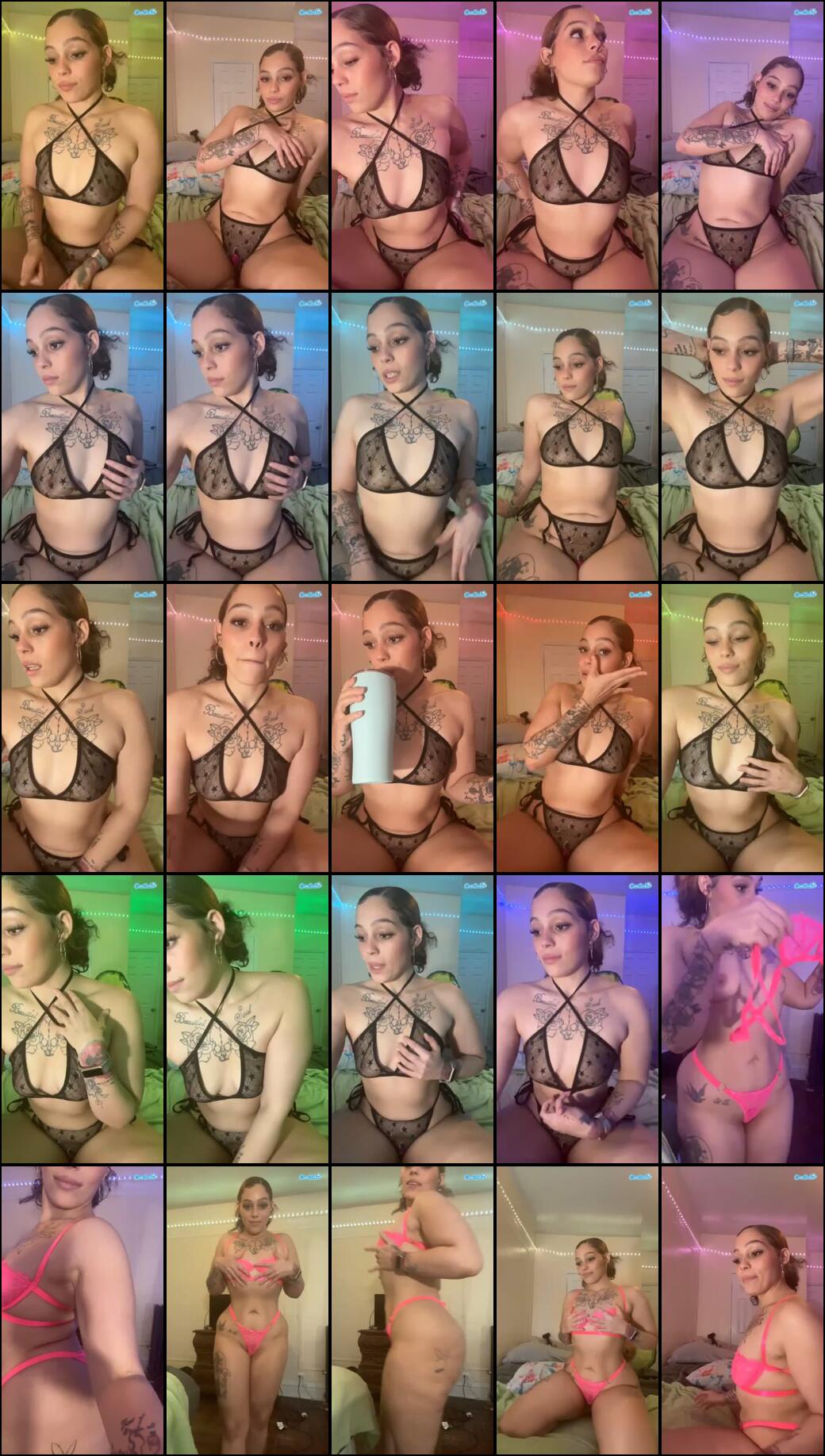 Sapphirestorm8Camsoda Porn Cam 2024-03-19