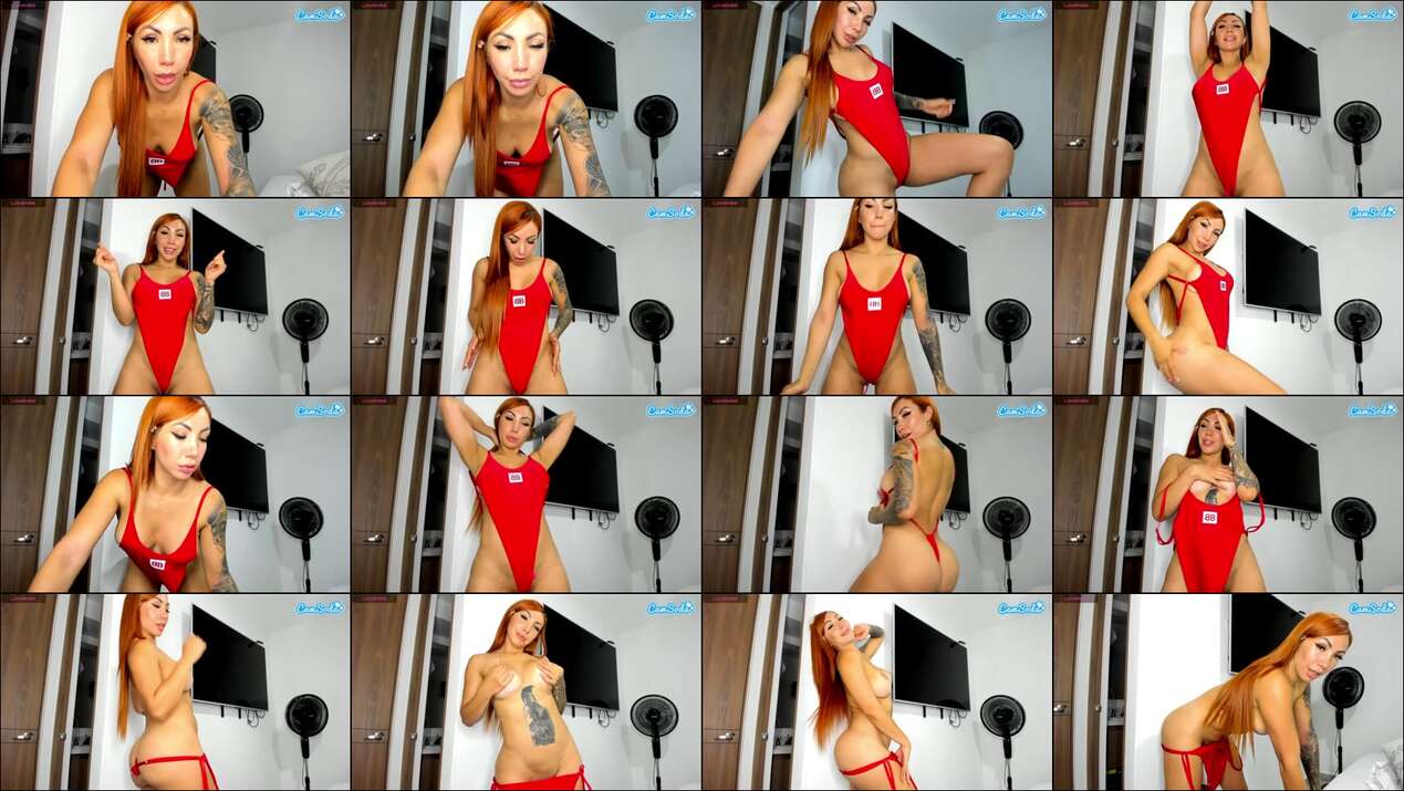 SarahpetersonCamsoda Porn Cam 2024-03-18