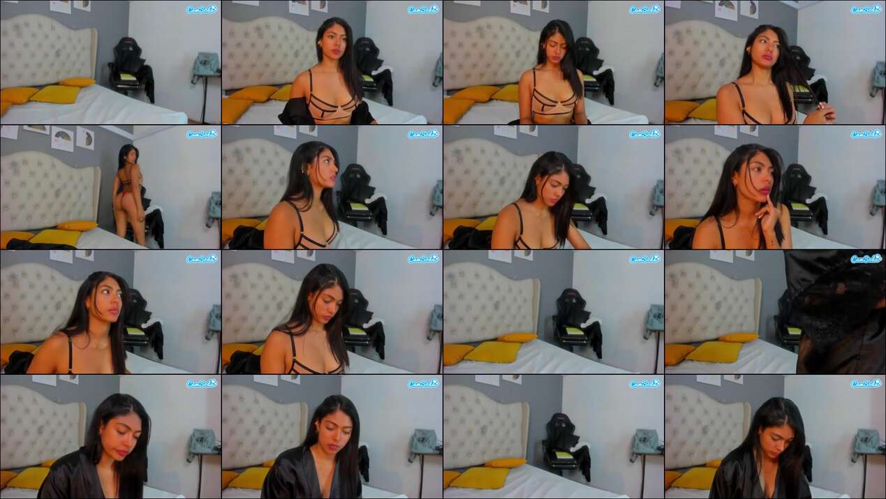 Violetta-ruffoCamsoda Porn Cam 2024-03-18