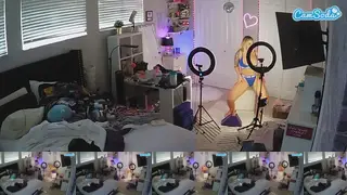 Voyeurcam-house-charleys-roomCamsoda Porn Cam 2024-03-18
