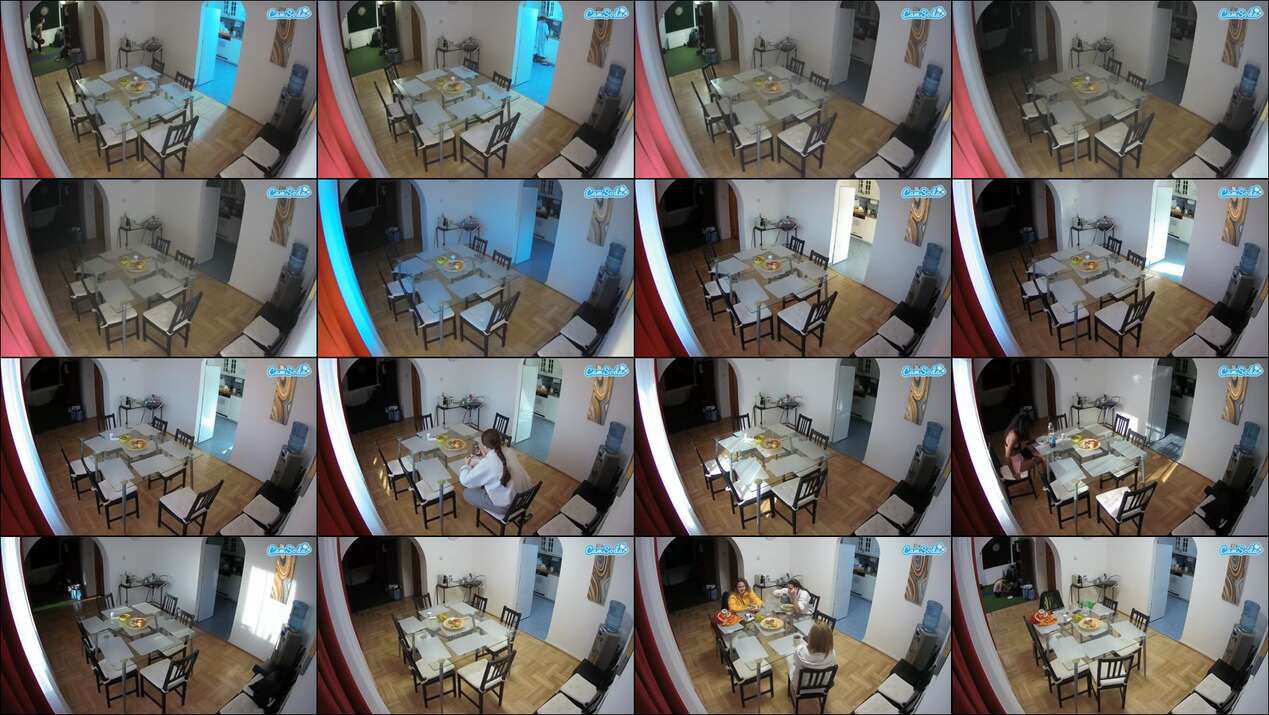 Voyeurcam-julmodels-diningCamsoda Porn Cam 2024-03-18