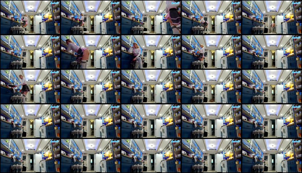 1800fuCamsoda Porn Cam 2024-02-26