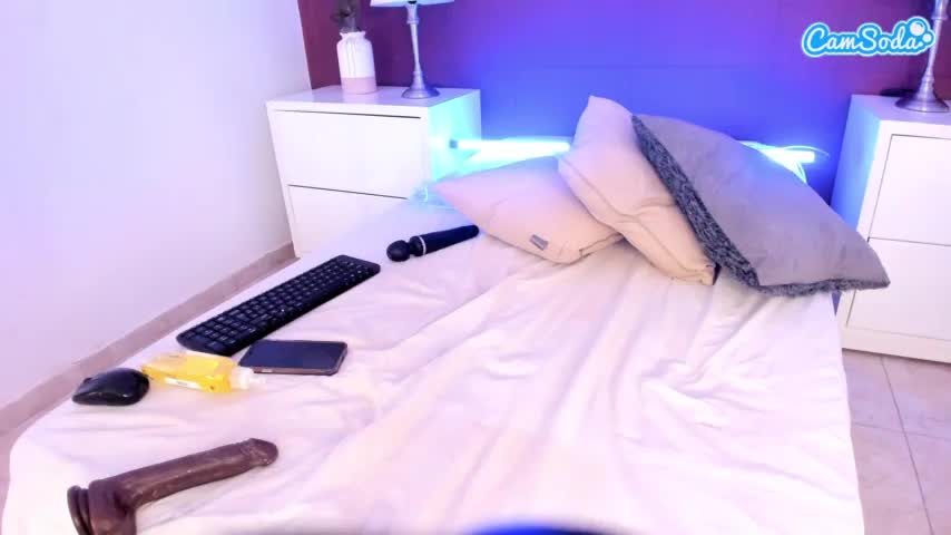 AbbyswanCamsoda Porn Cam 2023-10-15